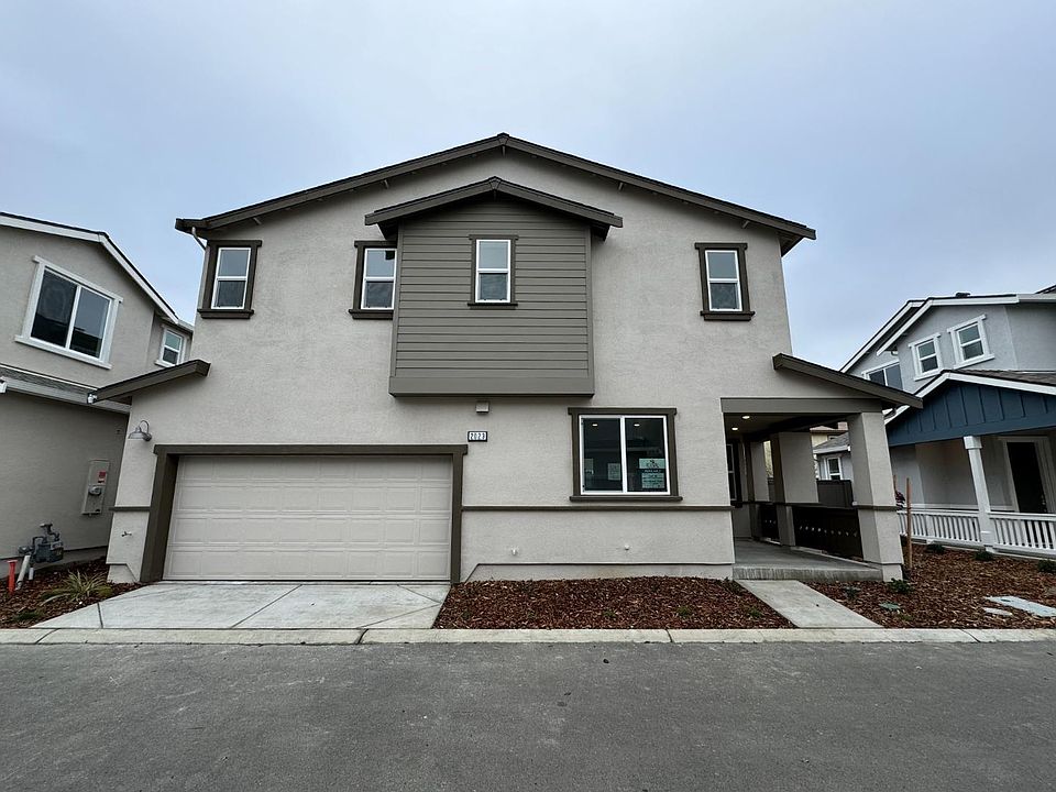 1st image of 2023 Grady Cir