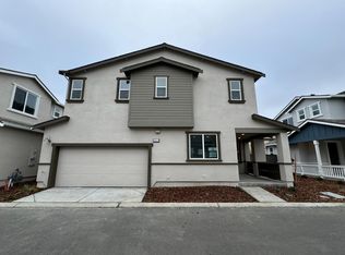 2023 Grady Cir, Woodland, CA