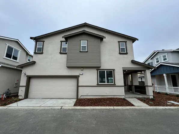 2023 Grady Cir, Woodland, CA 95776