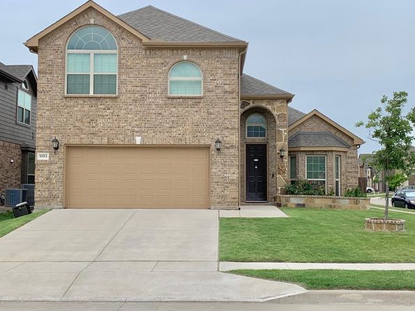 9353 Velvet Cactus Dr