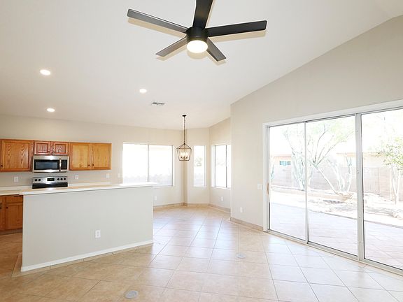 5th image of 9040 N Silver Moon Way
