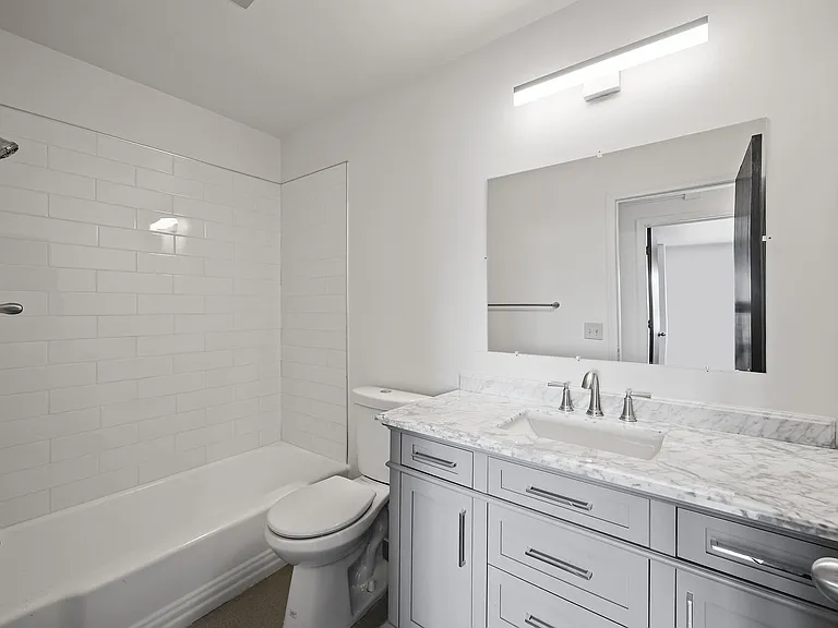 6200 Golden Valley Rd — Photo 16