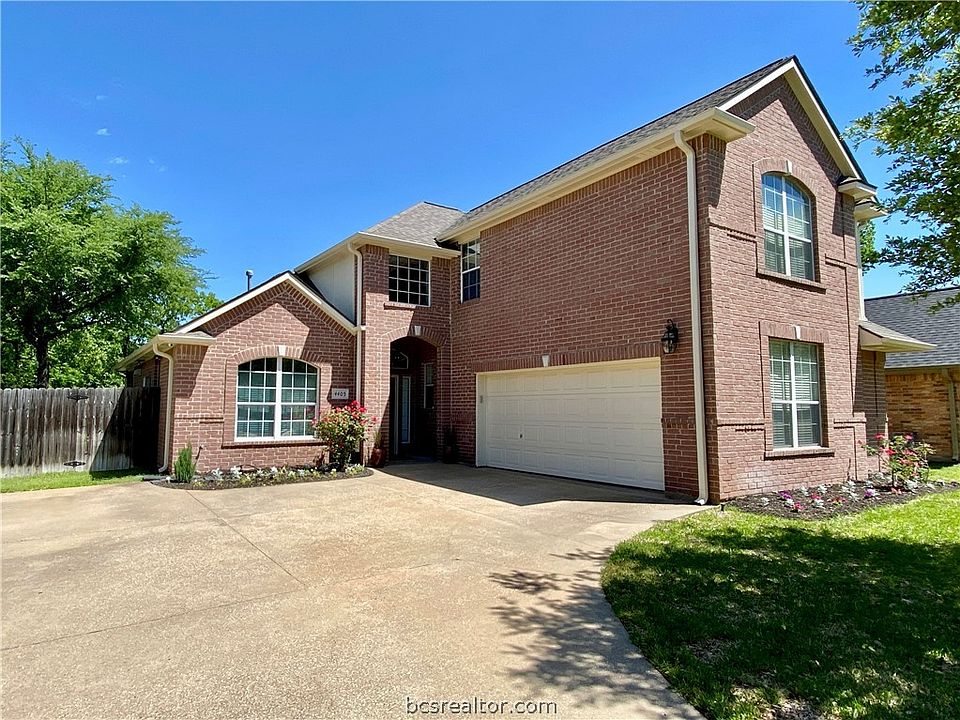 1st image of 4405 Crayke Pl