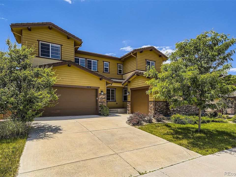 1st image of 14074 Yellow Tip Drive