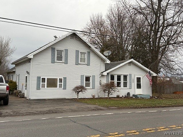 1st image of 16647 State Route 31