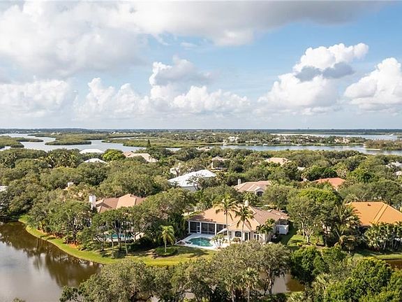 3rd image of 121 Island Sanctuary Indian