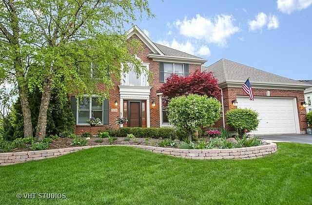 1st image of 1N700 Wentworth Ct