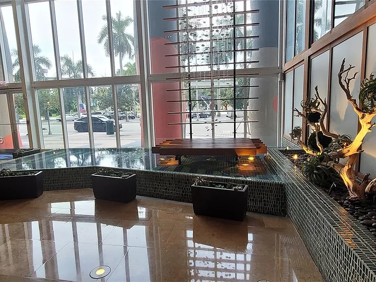 50 Biscayne Blvd #5202 — Photo 52