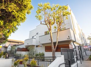 1838 9th St #202, Santa Monica, CA 90404