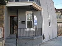 1st image of 1492 N Wilton St