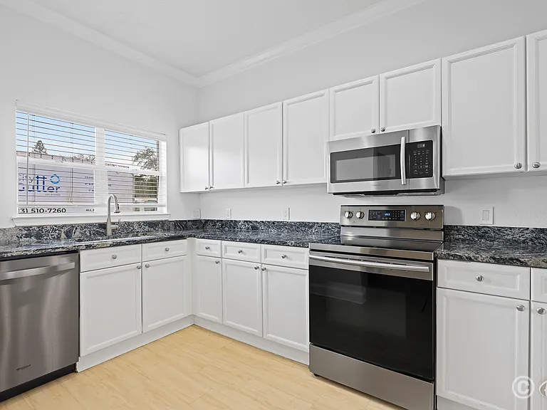 4706 Gurnet Ct — Photo 10