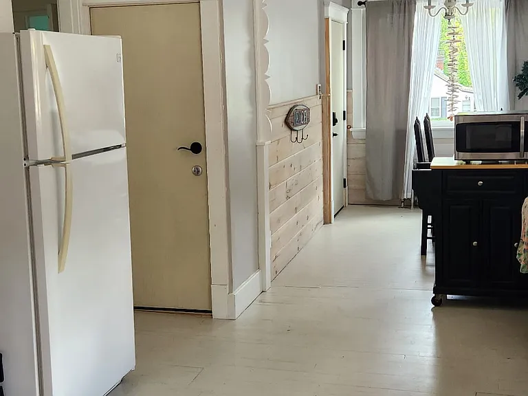 87 Seaview Ave #1 — Photo 11