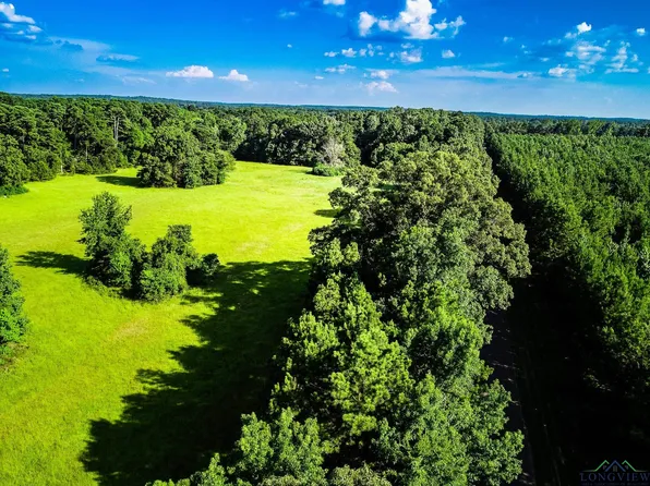 5 Watts Ave, Jefferson, TX 75657