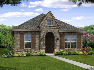 1132 Milfoil Dr, Justin, TX 76247