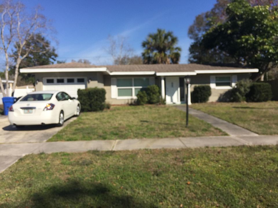 1st image of 5907 34th Ave N
