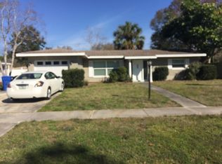 5907 34th Ave N, Saint Petersburg, FL 33710