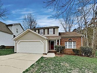 1st image of 3937 Armitage Dr