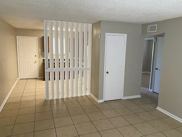 5136 Westchase Court #3 - 1 — Photo 2
