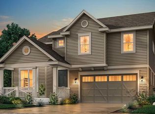 881 Compass Dr, Erie, CO 80516