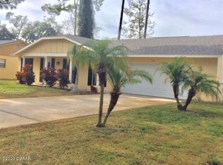 520 S Center St, Ormond Beach, FL 32174