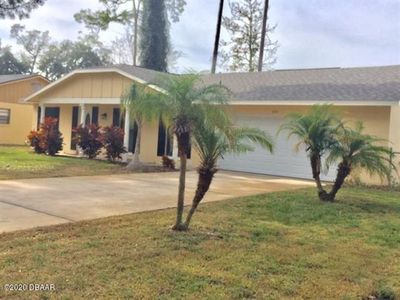 520 S Center St, Ormond Beach, FL, 32174