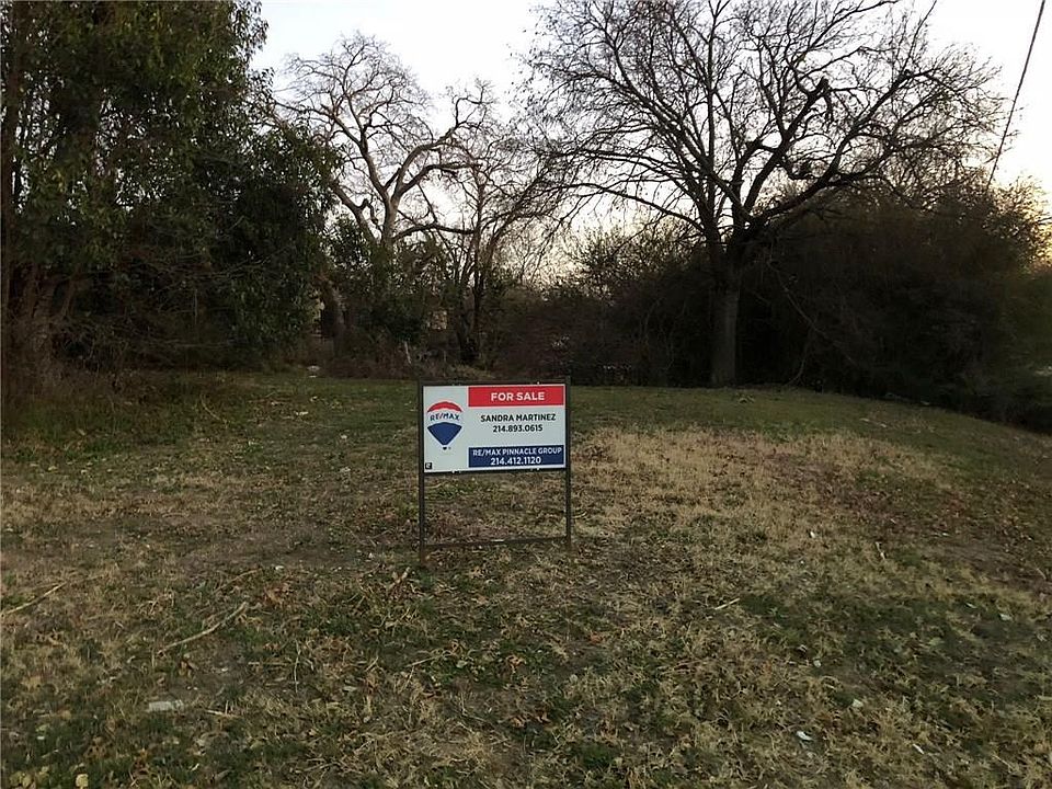 2nd image of 5337 Kilpatrick Ave