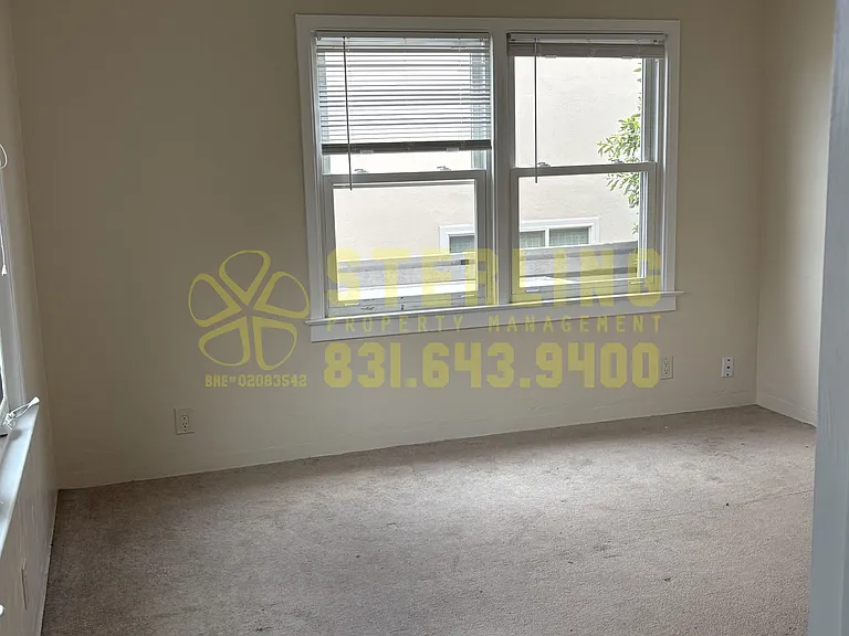 620, 624 McClellan Avenue - Monterey — Photo 10