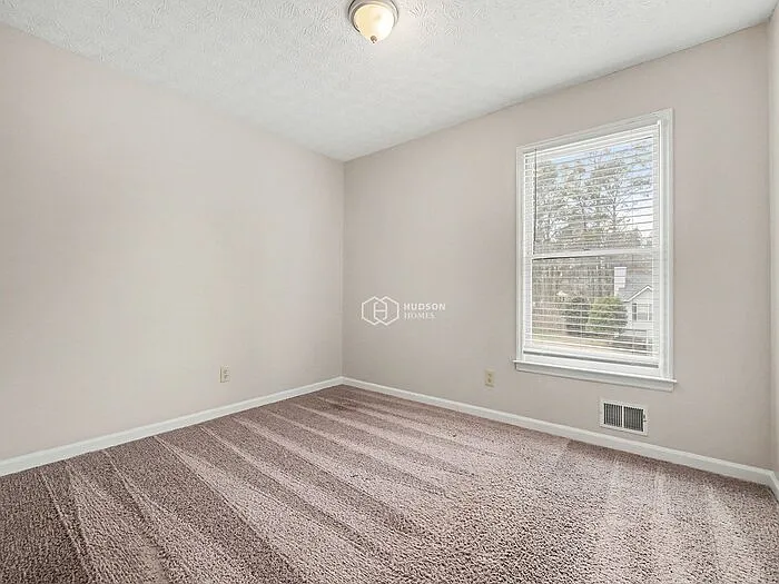 2564 Kennesaw Springs Ct NW — Photo 11