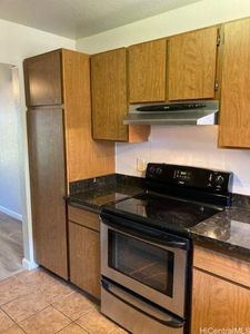 98-1366 Koaheahe Pl APT 191, Pearl City, HI, 96782