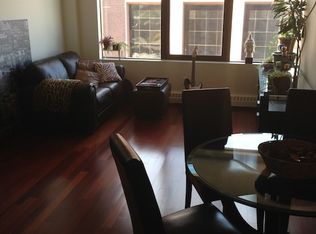 4 Martine Ave APT 1519, White Plains, NY 10606