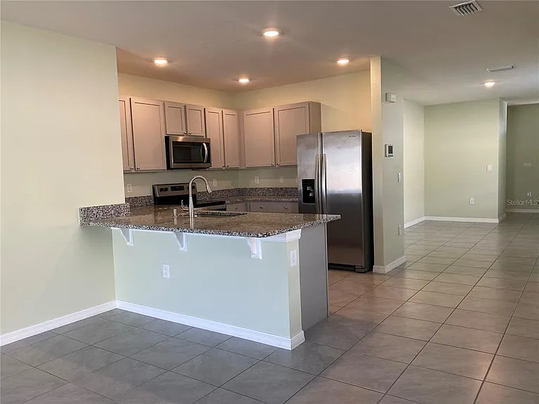 33801 Jasmine Star Loop — Photo 11