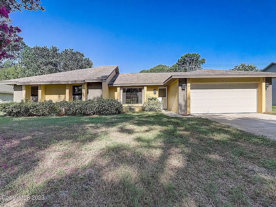 1st image of 4915 Carodoc Cir
