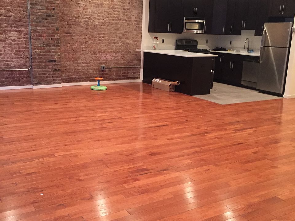 1st image of 222 Market St #207