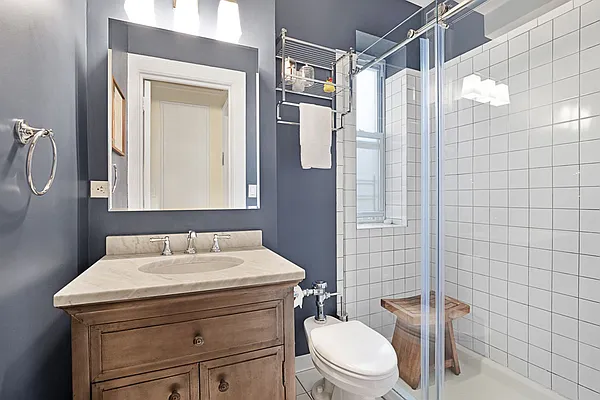 Sold by Compass | media 20