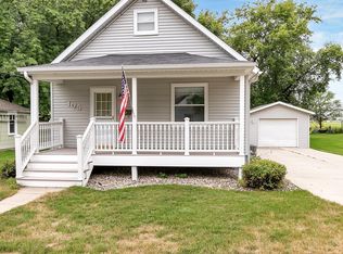 105 5th Ave N, Cold Spring, MN 56320
