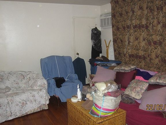 4th image of 200 Irvington Ave #5B-15