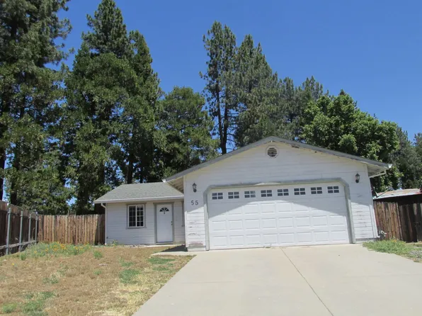 55 Emerald Ct, Susanville, CA 96130