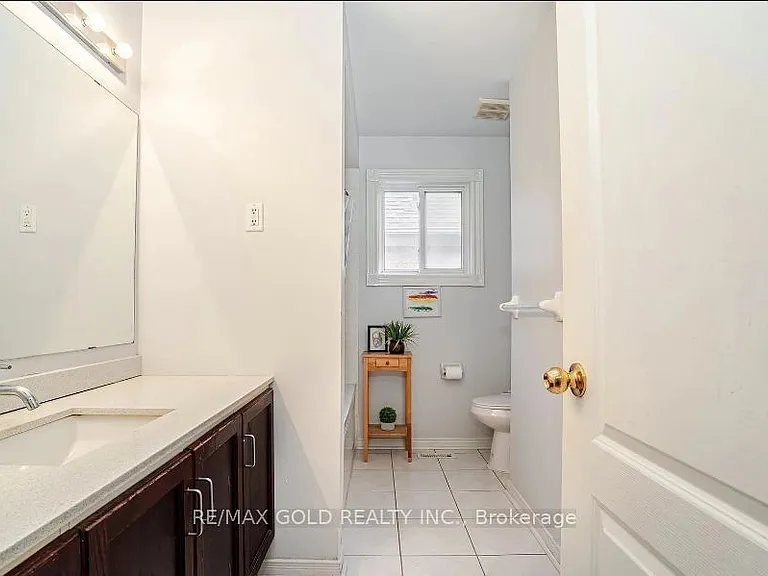 56 Kanashiro St — Photo 11