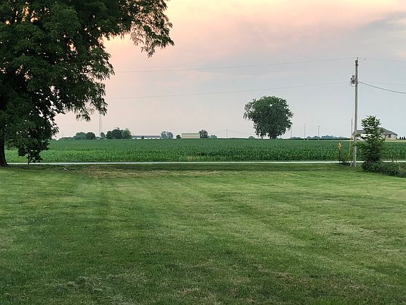 2nd image of 10572 N County Road 475 W
