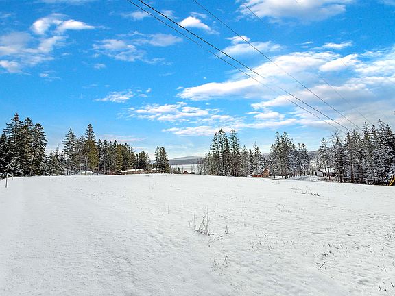 4th image of Route 3