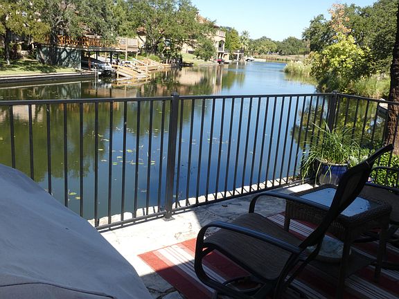 2nd image of 104 Horseshoe Bay Blvd #38004