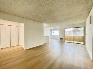 1312 N Curson Ave APT 2, Los Angeles, CA 90046