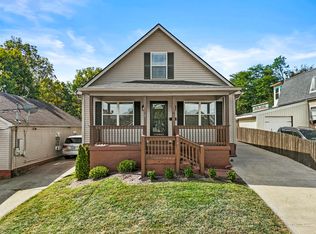 146 Ashton Dr, Lexington, KY 40505