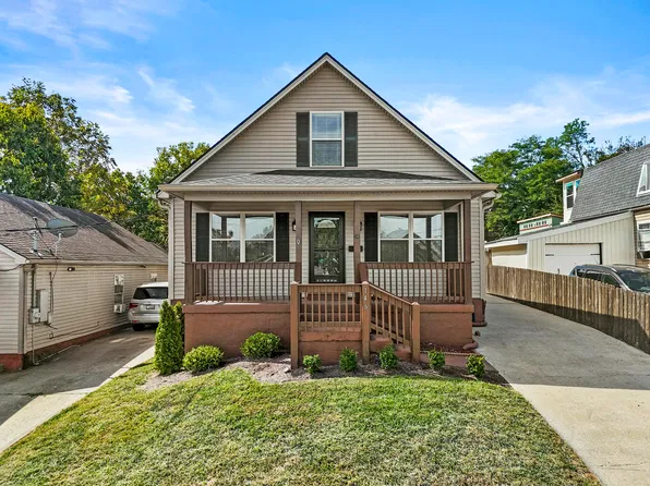 146 Ashton Dr, Lexington, KY 40505