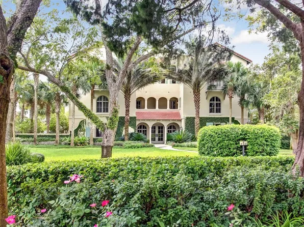 5023 First Coast Hwy #201B, Fernandina Beach, FL 32034