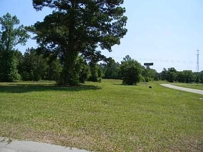 5th image of 4567 Torre Pines Ln