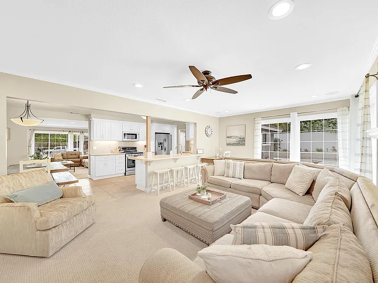 33581 Big Sur St — Photo 16