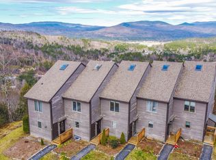 178 Pinnacle Rd #2, Campton, NH 03223