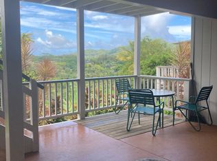 6938 Pomaikai St #1, Kapaa, HI 96746