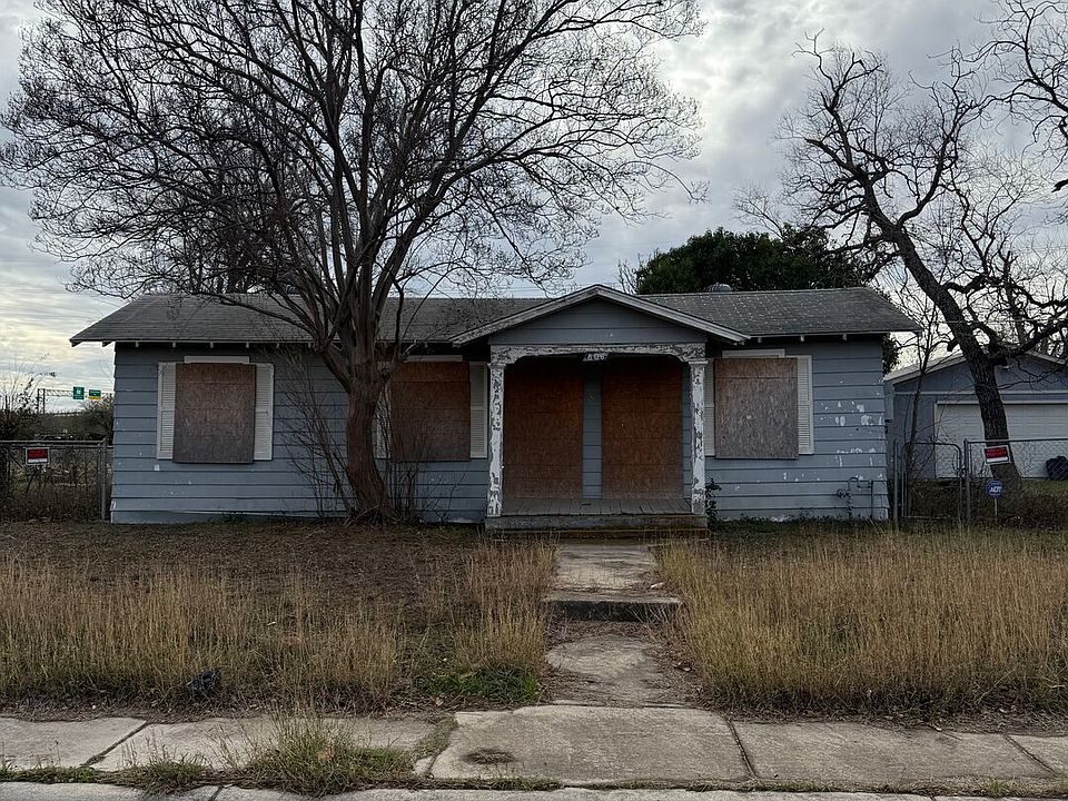 1st image of 808 Brady Blvd